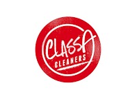 Class A Cleaners 349694 Image 2